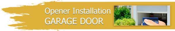 Colonial Heights Garage Door Repair